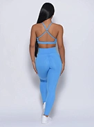 no front seam tights